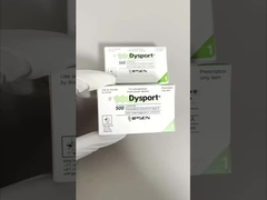 ডিস্পোর্ট ৫০০