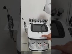 সৌন্দর্য