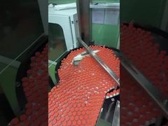 PLLA ১৫০মিগ্রা/মিলি