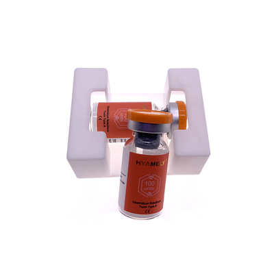 Hyamely  Injection 100 unit Anti Wrinkles