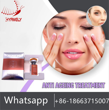 Hyamely  Injection 100 unit Anti Wrinkles