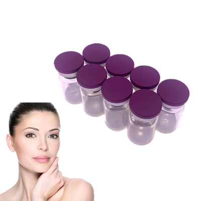 Botulinum Toxin Allergan  100 Iu 50 Iu ইংরেজি সংস্করণ