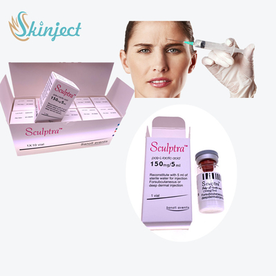 এল-ল্যাকটিক PLLA অ্যাসিড কপোলিমার কম বিষাক্ততা উপলব্ধ নয়