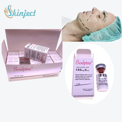 এল-ল্যাকটিক PLLA অ্যাসিড কপোলিমার কম বিষাক্ততা উপলব্ধ নয়