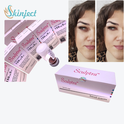 এল-ল্যাকটিক PLLA অ্যাসিড কপোলিমার কম বিষাক্ততা উপলব্ধ নয়