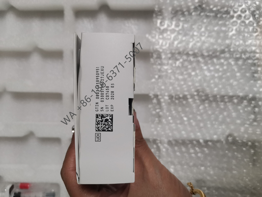 IBSA Profhilo H+L Structura 5 BAP বায়ো-এস্থেটিক পয়েন্টস ইনজেকশনযোগ্য হাইয়ালুরোনিক অ্যাসিড সোডিয়াম লবণ মুখের পুনরুজ্জীবনের জন্য