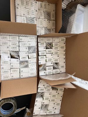 ডিস্পোর্ট ৫০০ ইউনিট অ্যান্টি-রুপ বোটুলিনাম টক্সিন অ্যালার্জেন ডার্মাল ফিলার