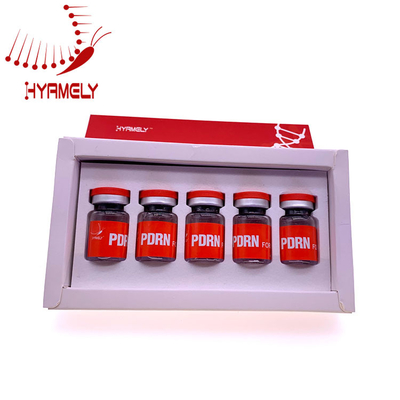 PDRN স্কিন বুস্টার ৩ মিলি x ৫ ভায়াল, ত্বক পুনরুজ্জীবনের জন্য