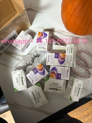 ত্বকের ভাঁজ কমাতে এবং সৌন্দর্য্য চর্চায় অ্যালারগান বোটক্স ১০০আইইউ