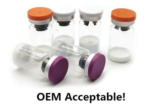 অ্যালেরগান বোটুলিনাম টক্সিন টাইপ এ 100 ইউনিট বোটক্স ফোঁটা কমানোর জন্য