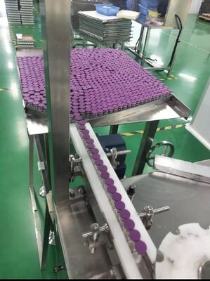 অ্যালেরগান বোটুলিনাম টক্সিন টাইপ এ 100 ইউনিট বোটক্স ফোঁটা কমানোর জন্য