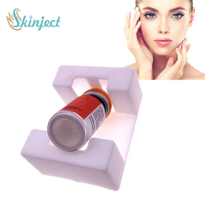 Hyamely Botax রিঙ্কল অপসারণ ইনজেকশন 100 ইউনিট বোটুলিনাম টক্সিন সৌন্দর্য