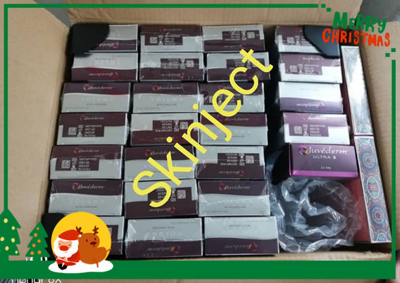 জুভেডার্ম ভলুমা হায়ালুরোনিক এসিড ডার্মাল ফিলার ব্রেস্ট এনলার্জমেং ফেসিয়াল ফিলার