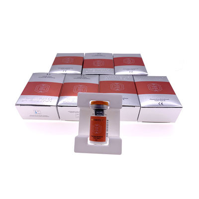 Hyamely Typa A 100 Units  Clostridium Botulinum Toxin