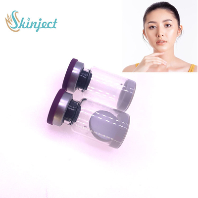 Hyamely Hyaluronic Acid Botulinum Toxin 100 Units Btx Injection