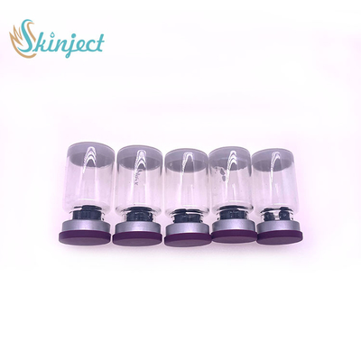 Hyamely Hyaluronic Acid Botulinum Toxin 100 Units Btx Injection