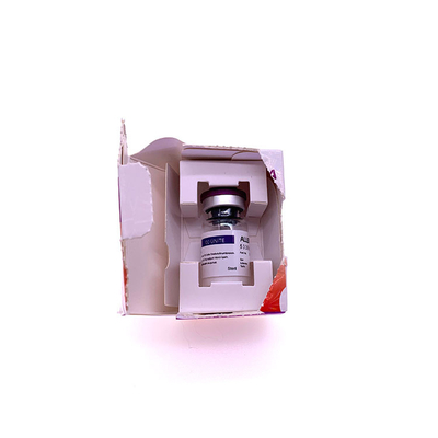 বোটক্স অ্যালারগান বোটুলিনাম টক্সিন ডার্মাল ফিলার ইনজেকশন কাকের পা সমাধান করে