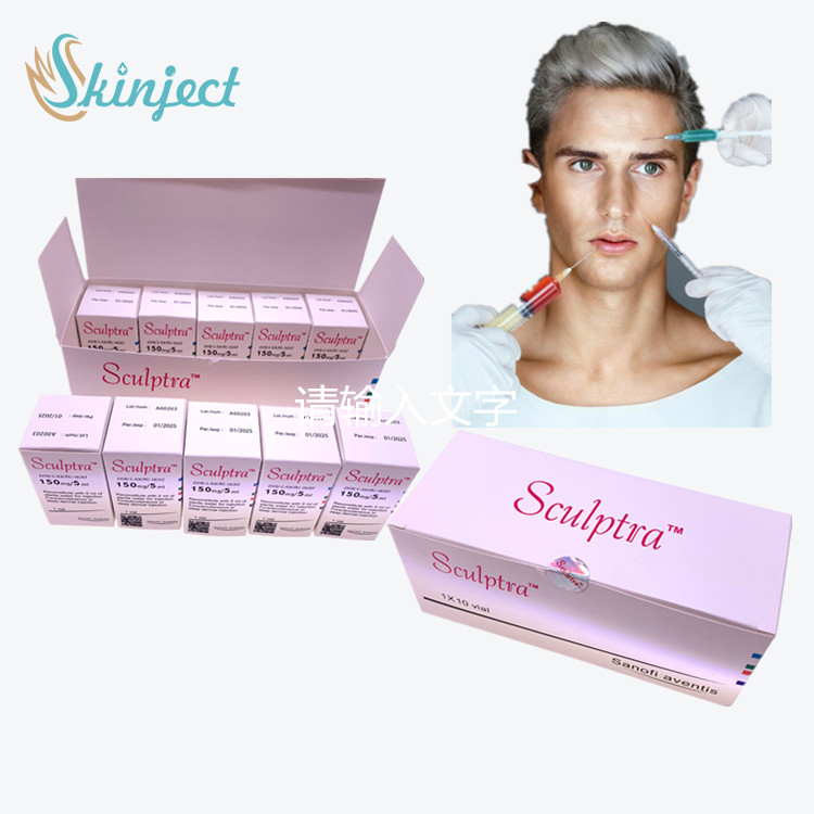 এল-ল্যাকটিক PLLA অ্যাসিড কপোলিমার কম বিষাক্ততা উপলব্ধ নয়